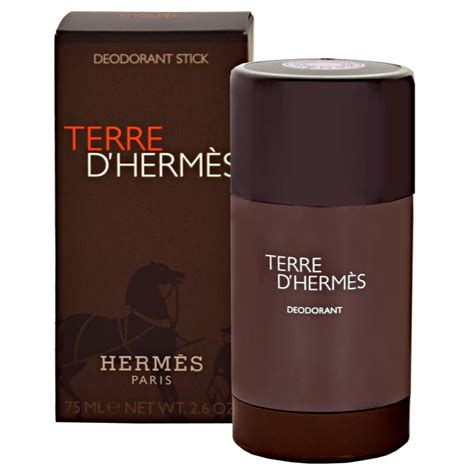 terre d'hermes deodorant stick|hermes terre d'hermes deodorant stick.